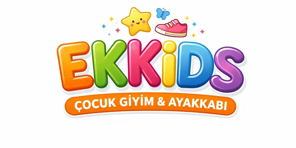 Bebeklerde Burun Tıkanıklığı: Nedenleri ve Çözüm Önerileri