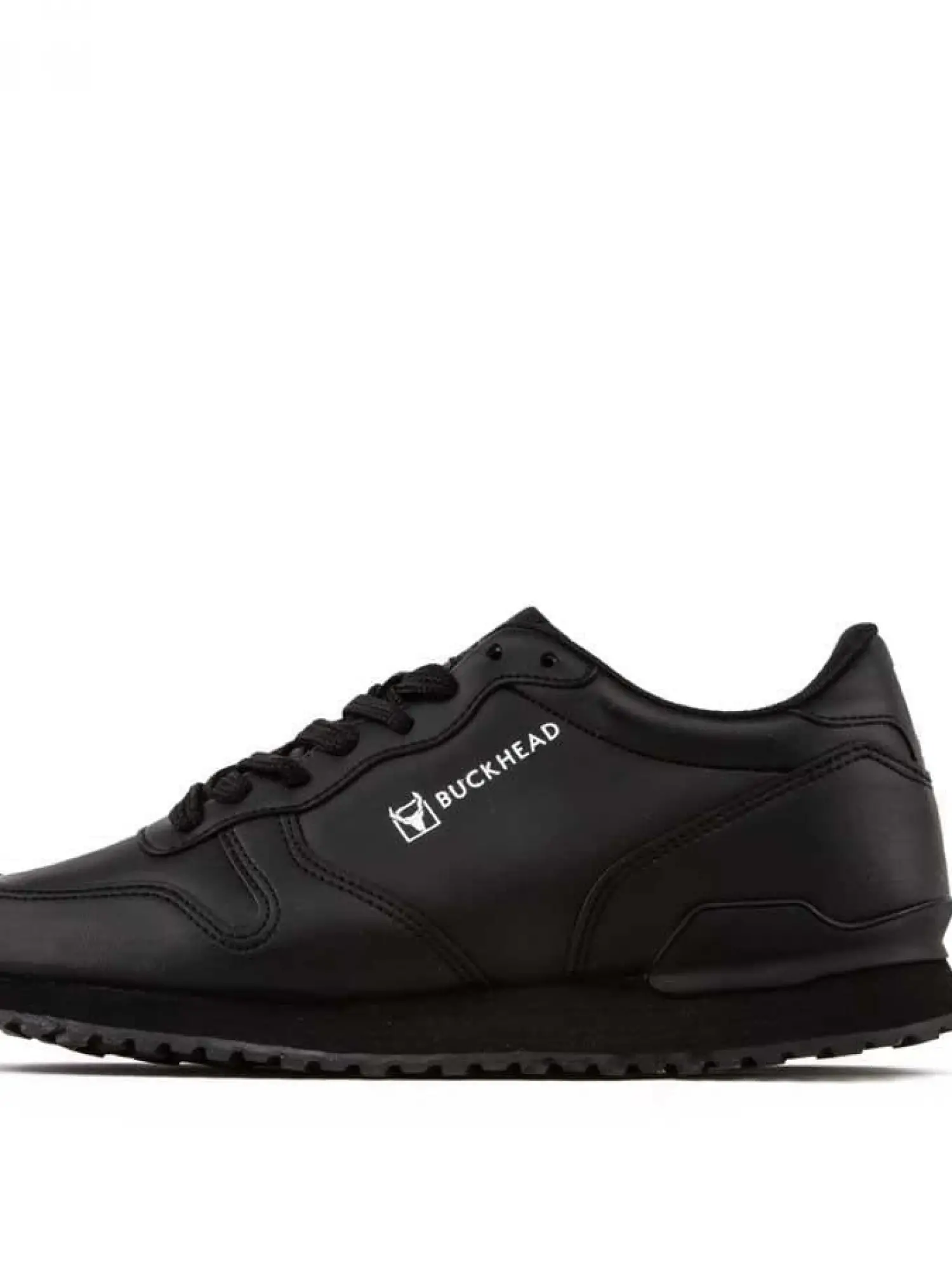 Buckhead Barnes Light BUCK4276 Siyah