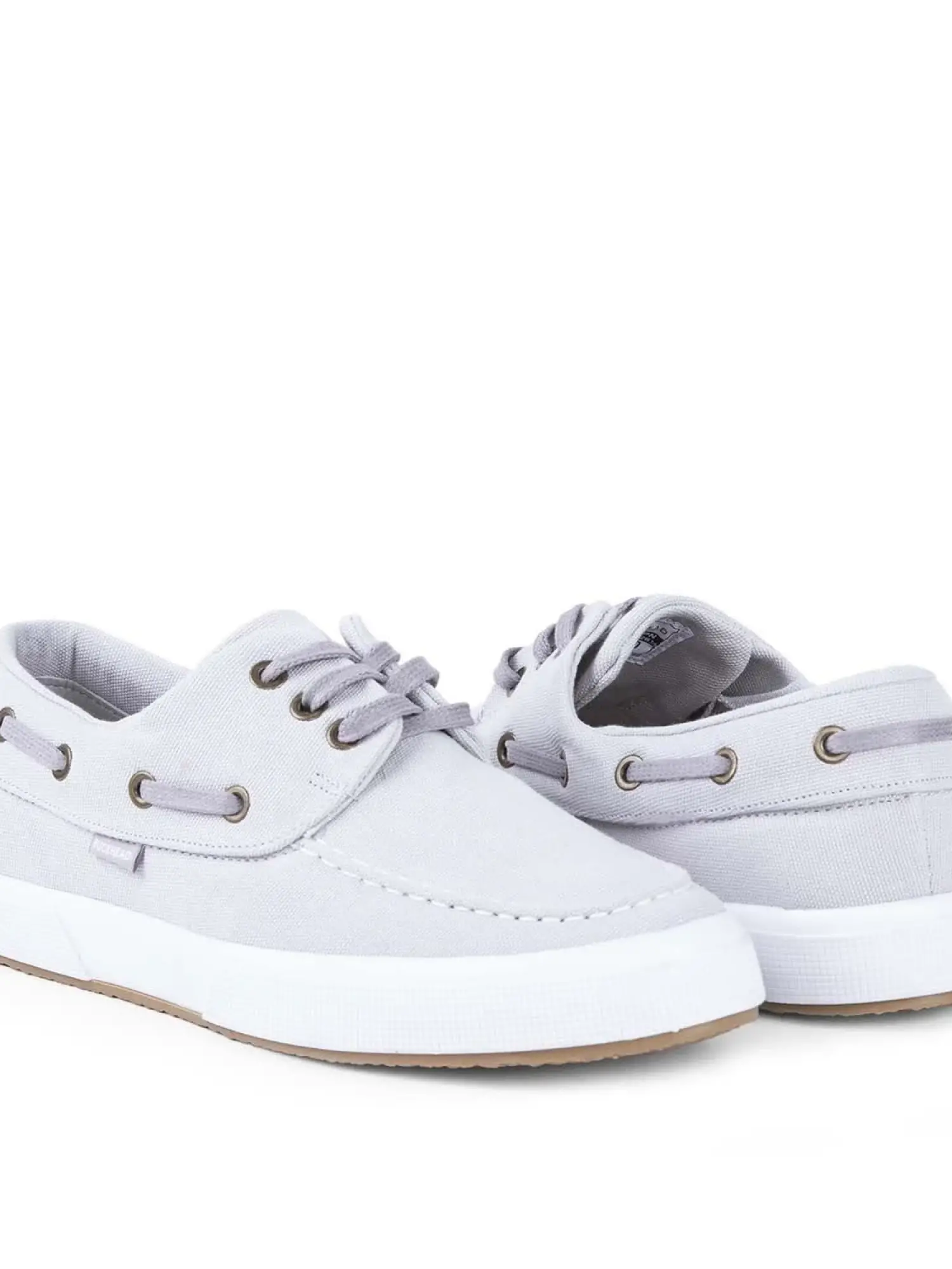 Buckhead Edoras BUCK4320 Gri