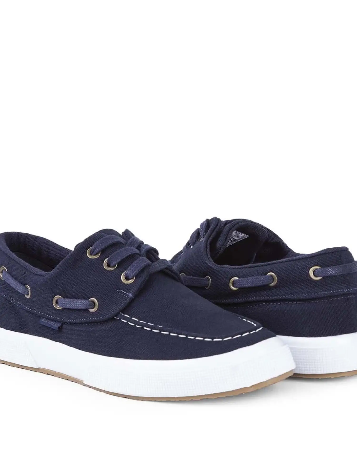 Buckhead Edoras BUCK4320 Lacivert