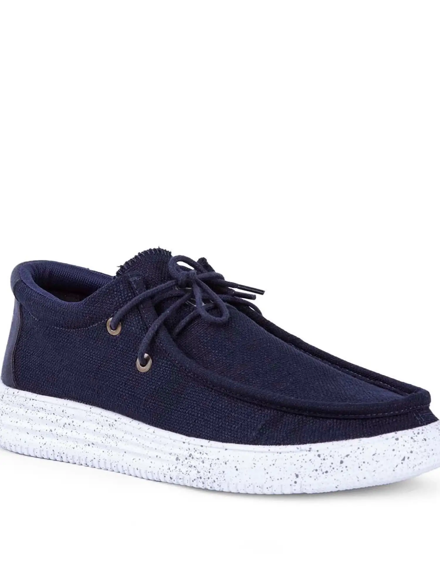 Buckhead Hardy BUCK4339 Lacivert