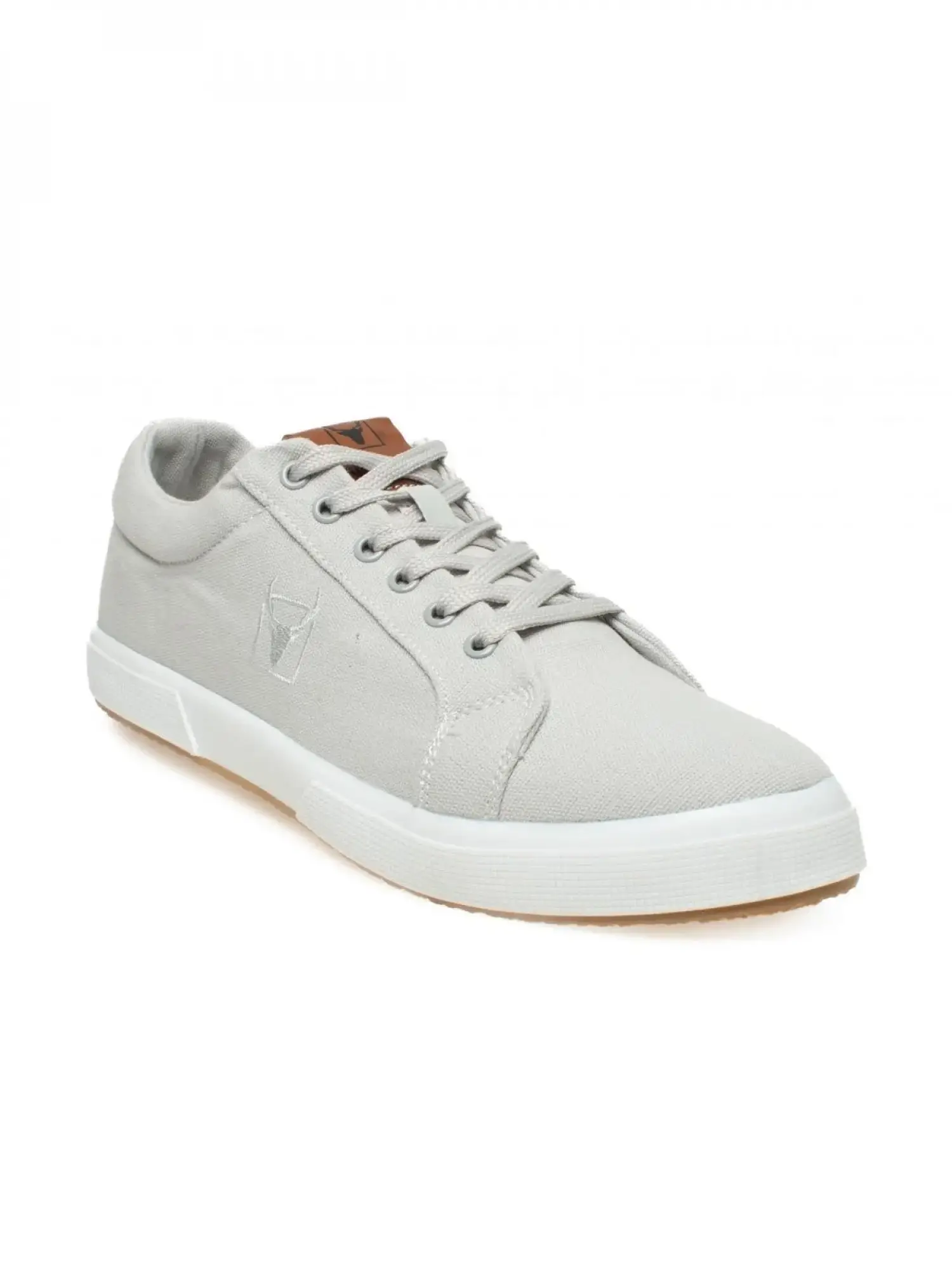 Buckhead Mayer BUCK4213 Gri