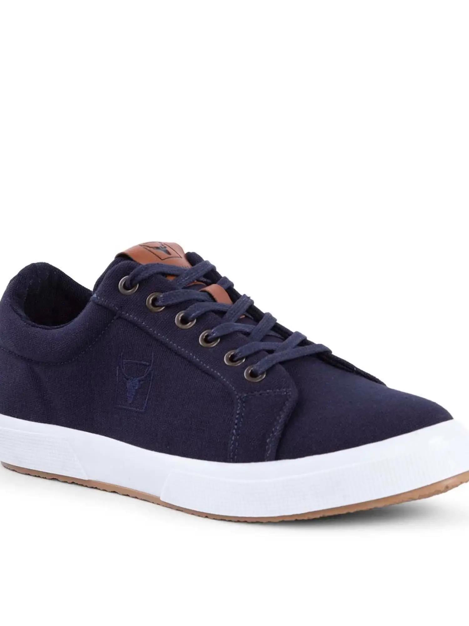 Buckhead Mayer BUCK4213 Lacivert