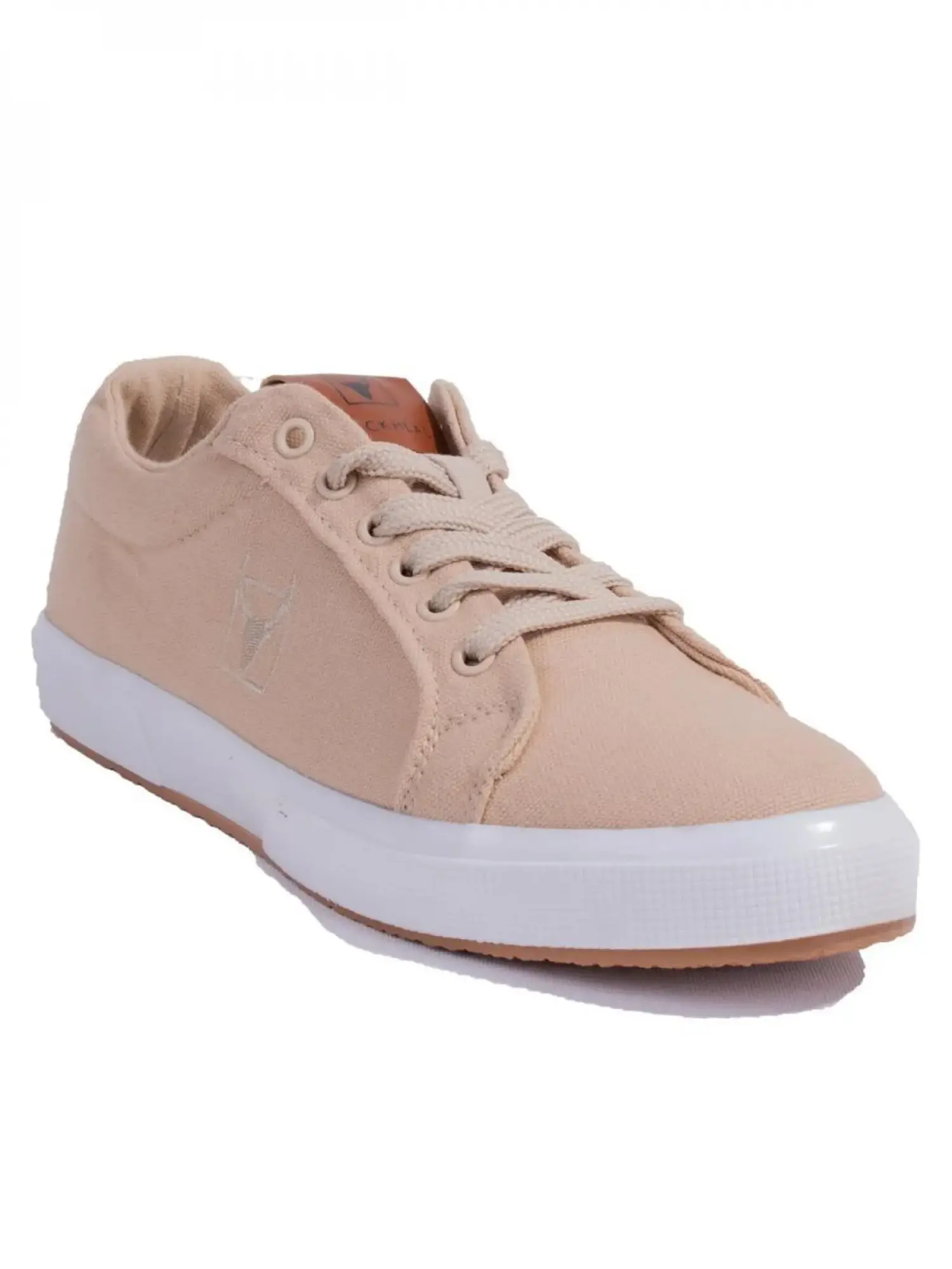 Buckhead Mayer BUCK4213 Pembe