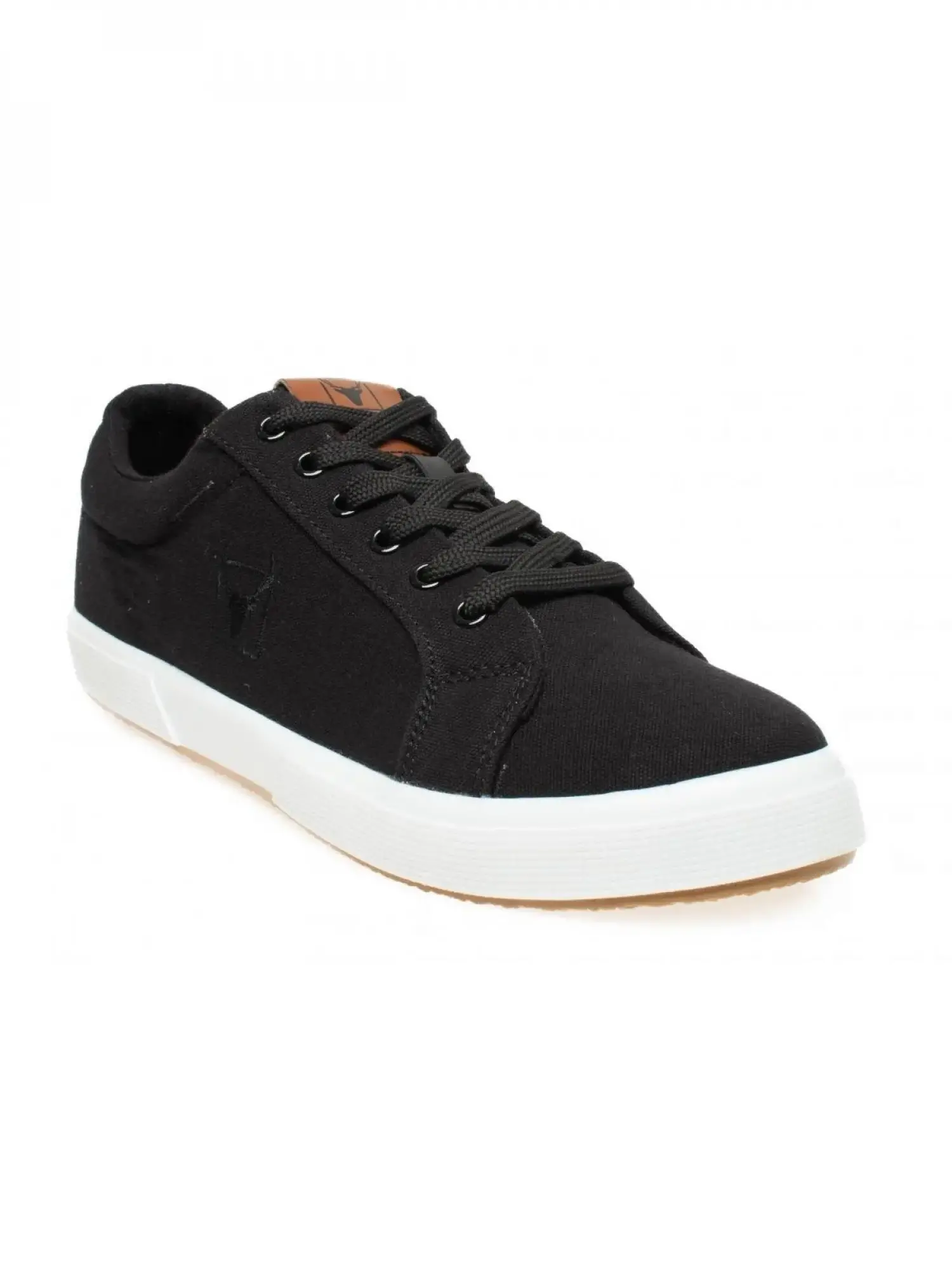 Buckhead Mayer BUCK4213 Siyah