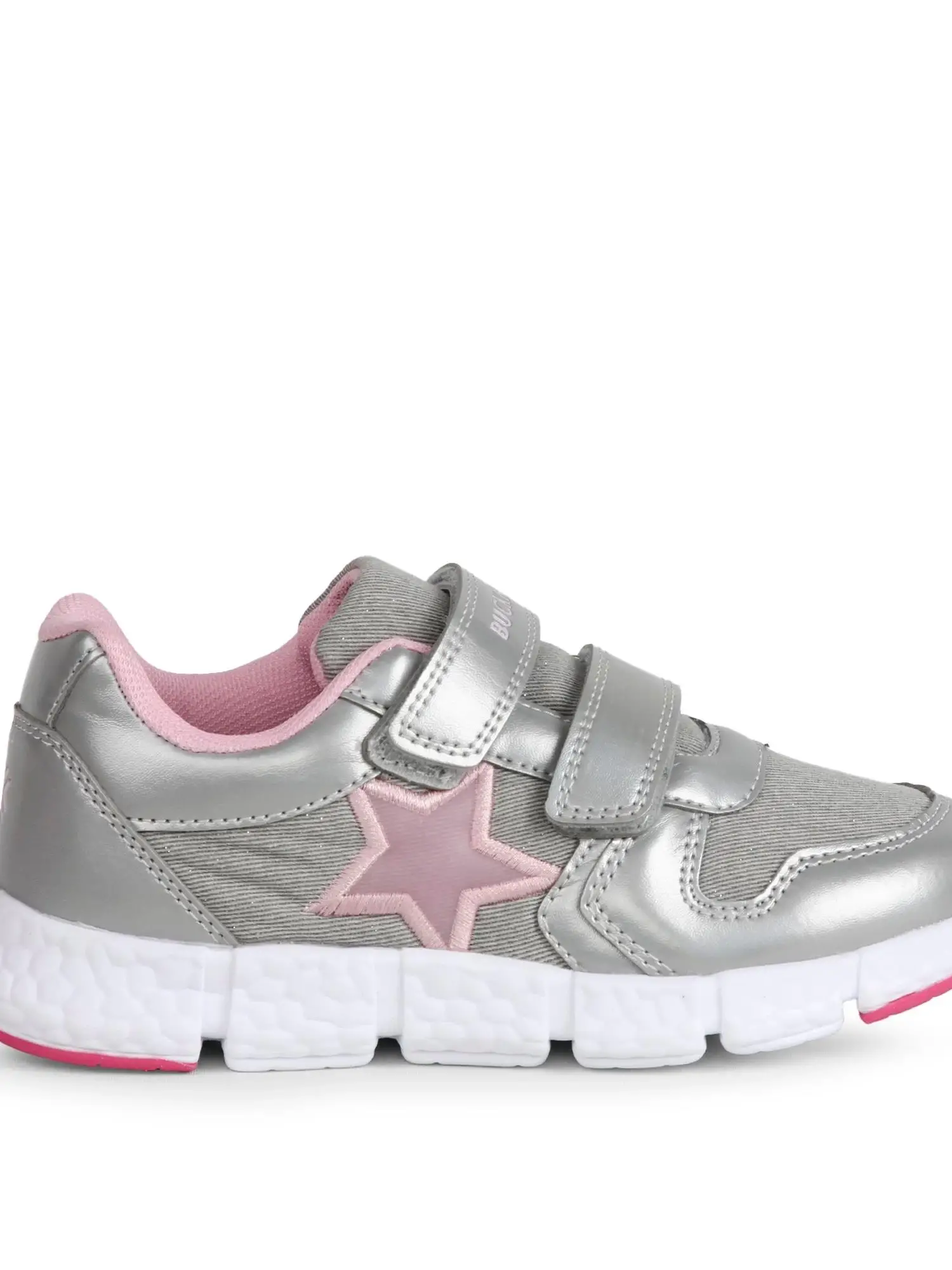 Buckhead Sandy Gri Buck3032 - Işıklı