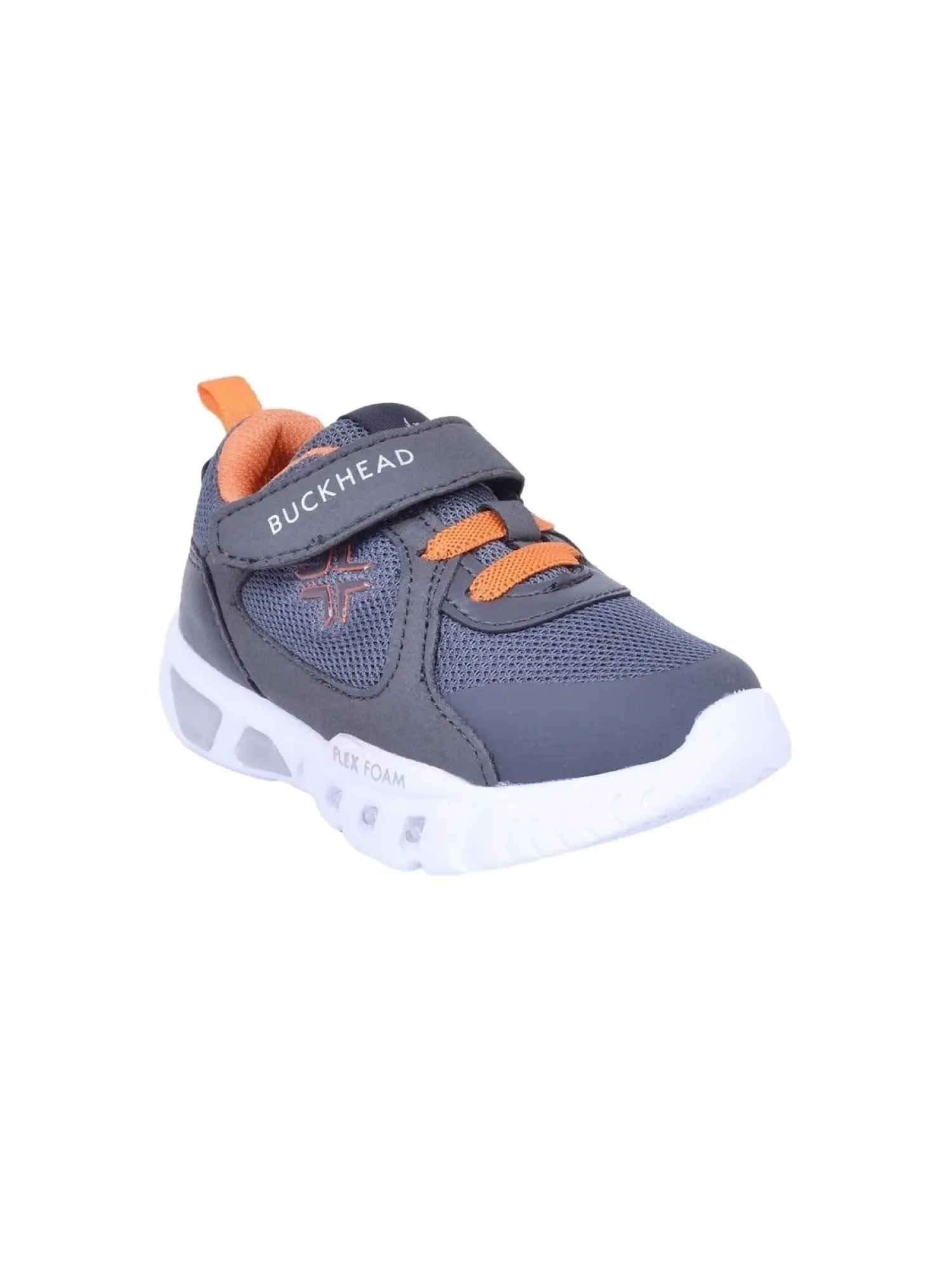 Buckhead Triangle Light BUCK4157 Gri