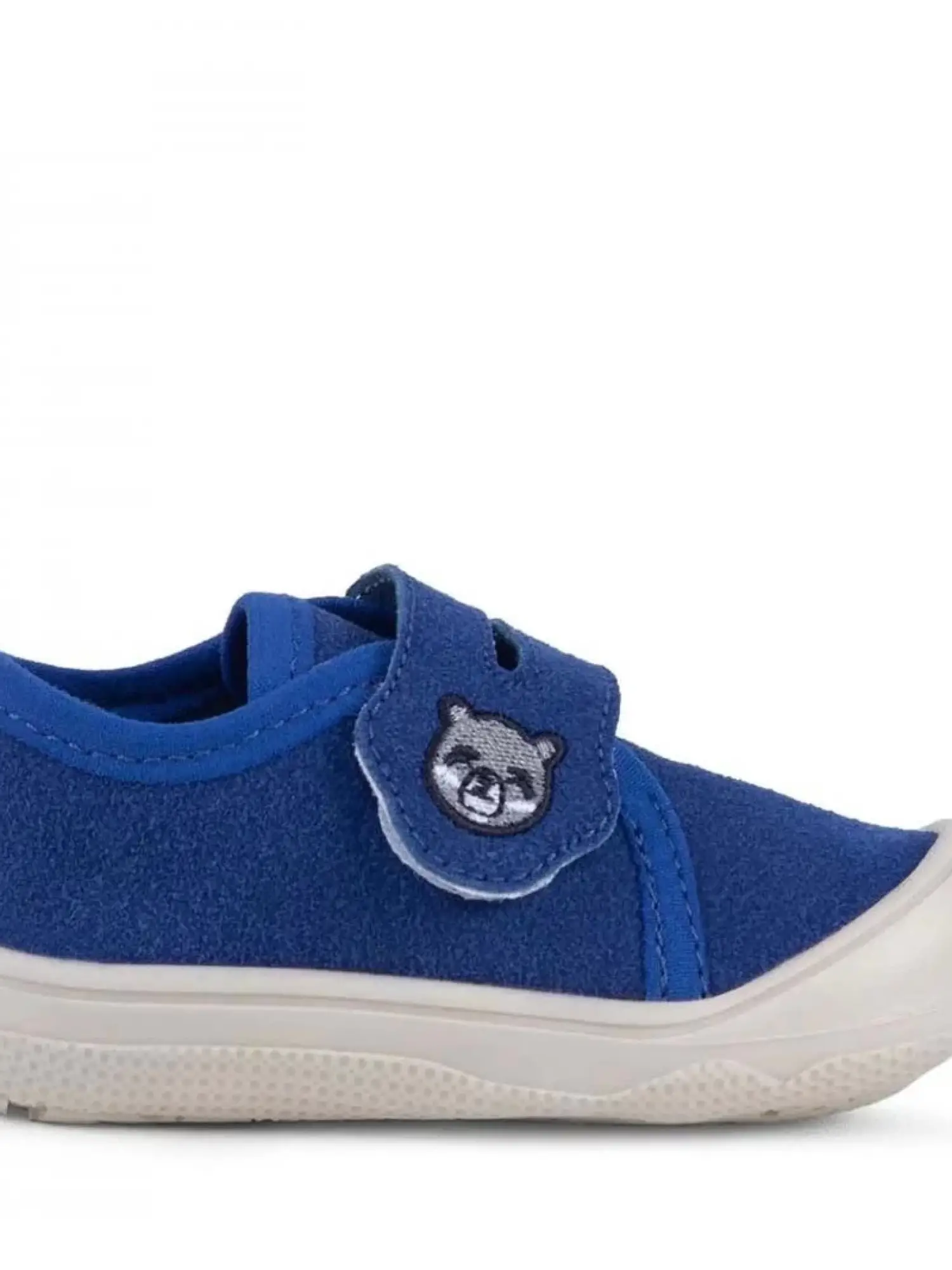 Buckhead Viper BUCK4331 Saks Mavi