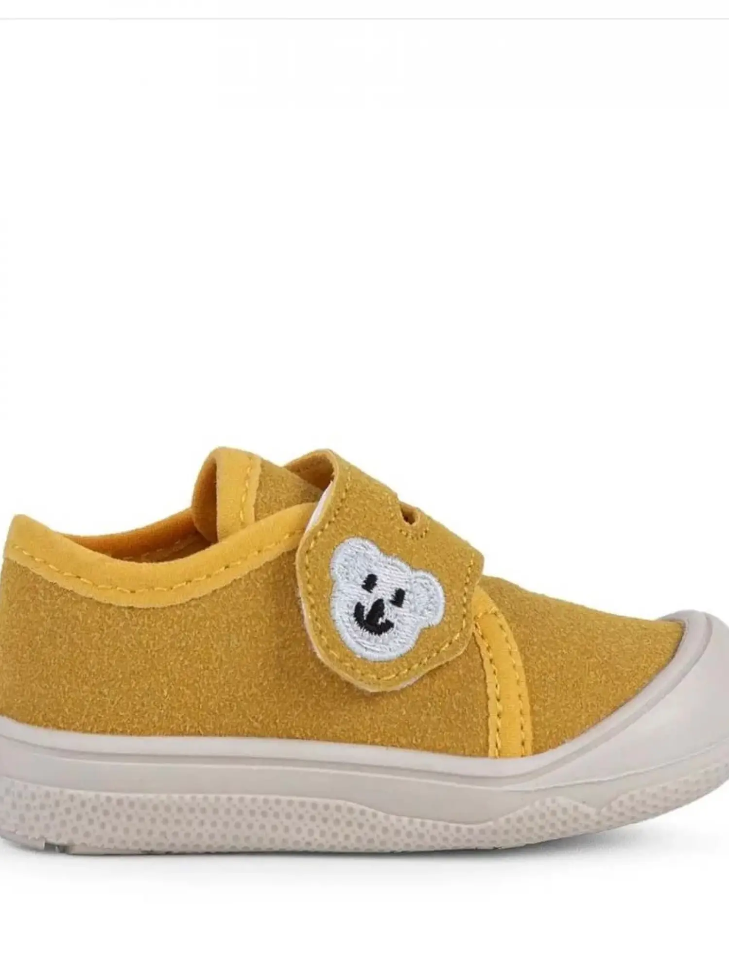 Buckhead Viper BUCK4331 Sarı