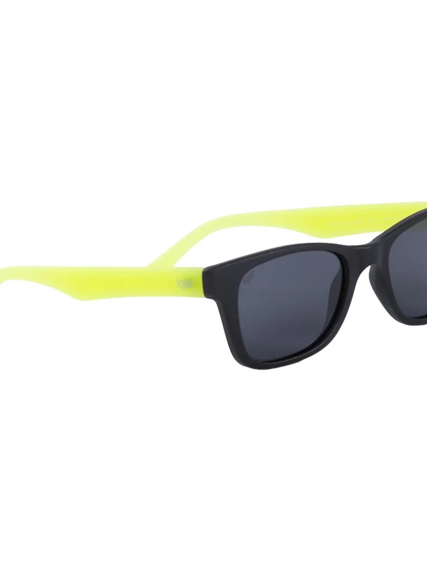 İgor Güneş Gözlüğü SS215 College / C295 Sarı