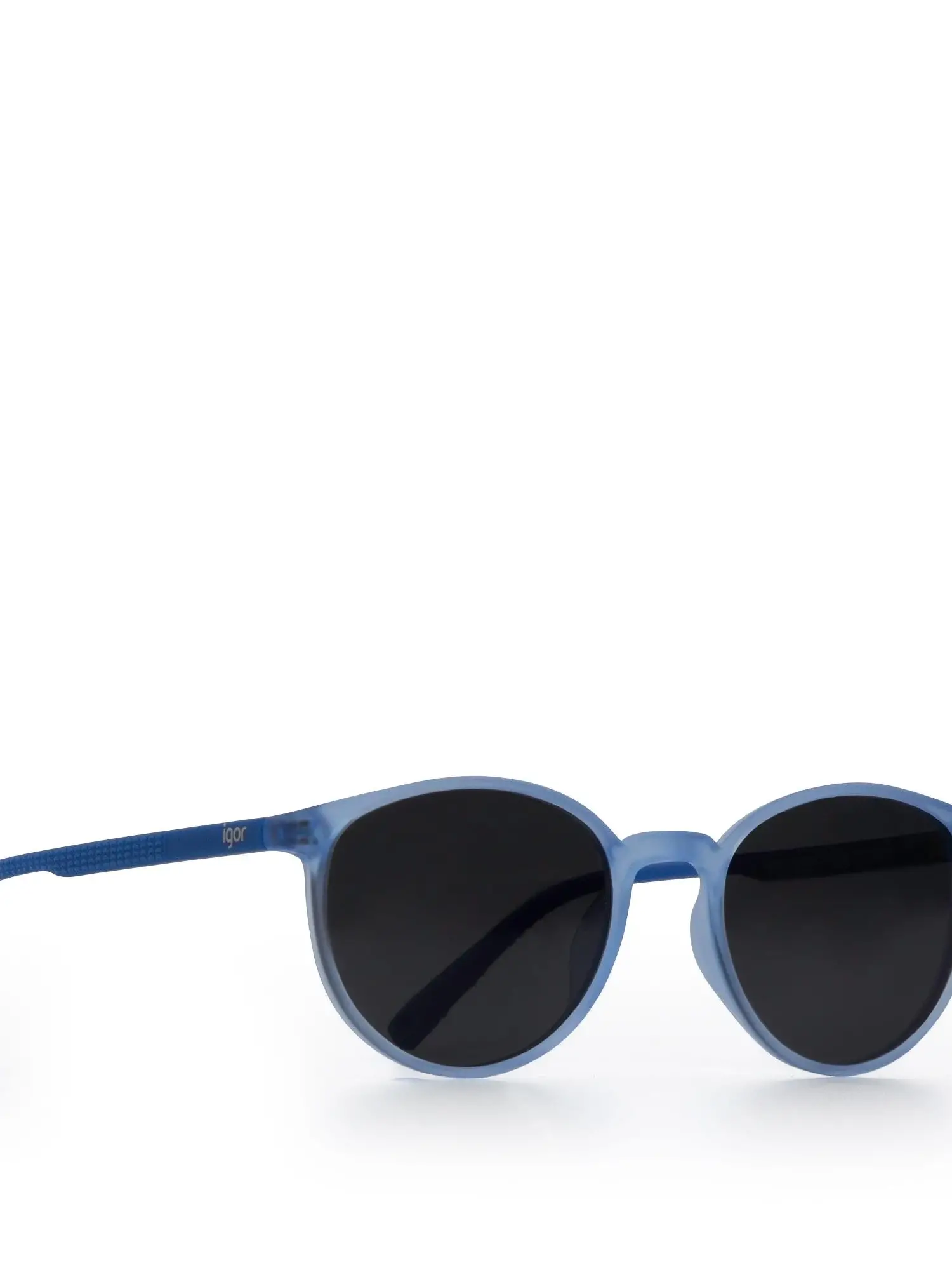 İgor Güneş Gözlüğü SS292 Gamora/C421 Mavi
