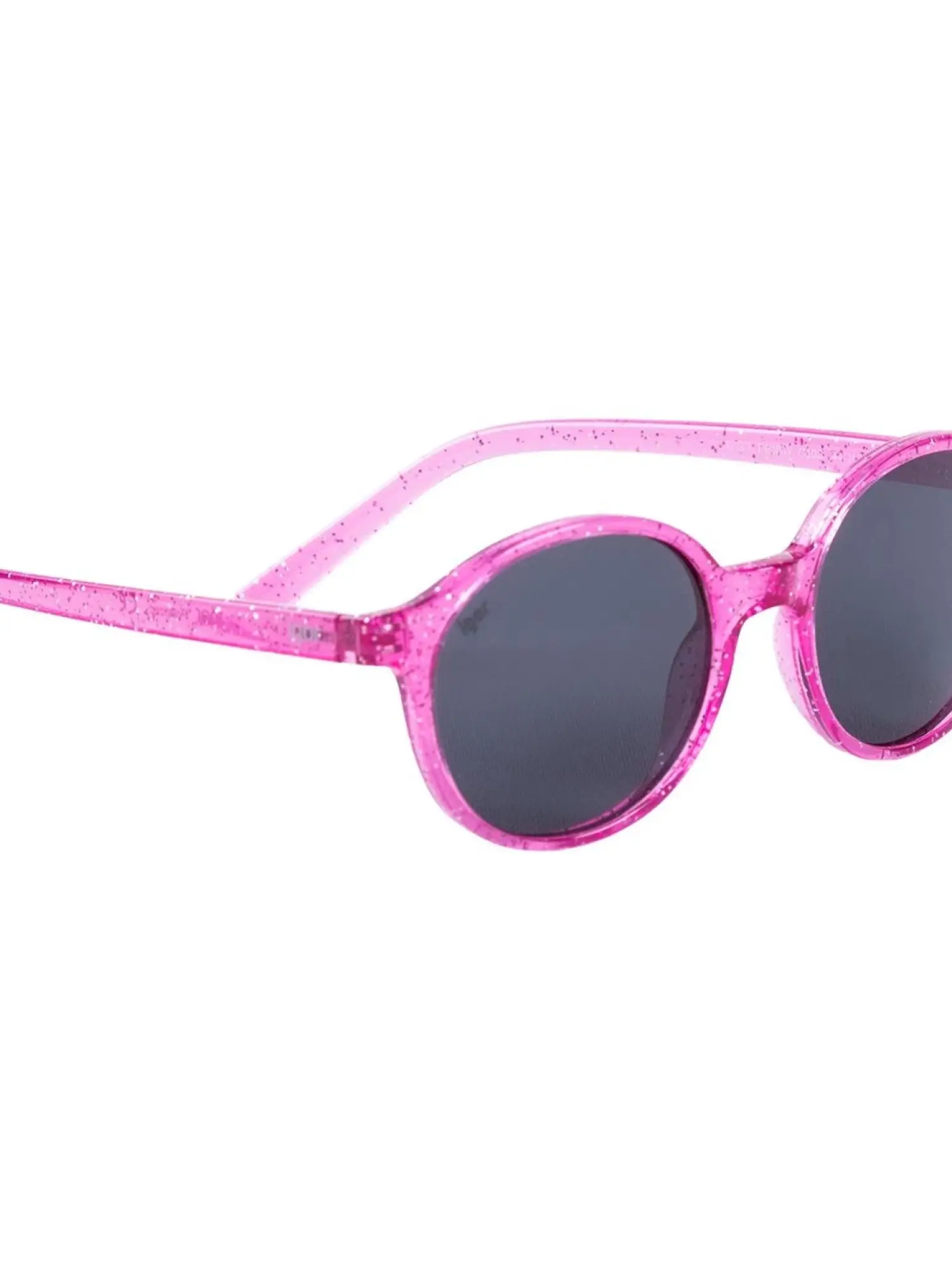 İgor Güneş Gözlüğü TR273 Pendy / C10S Pembe Simli