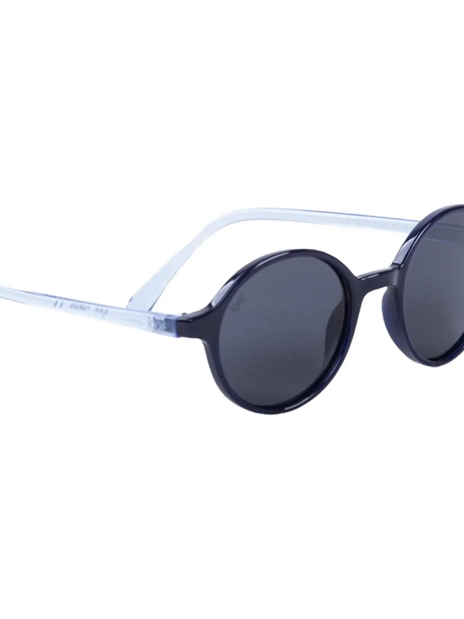 İgor Güneş Gözlüğü TR318 Teddy / C595 Lacivert