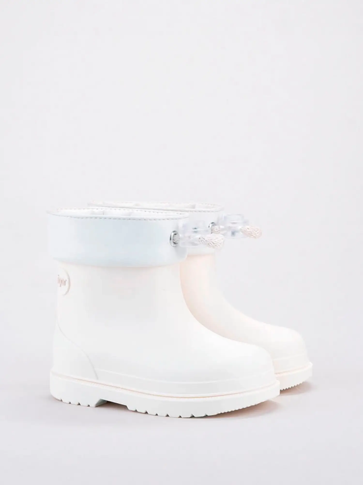 İgor Bimbi Euri Beyaz