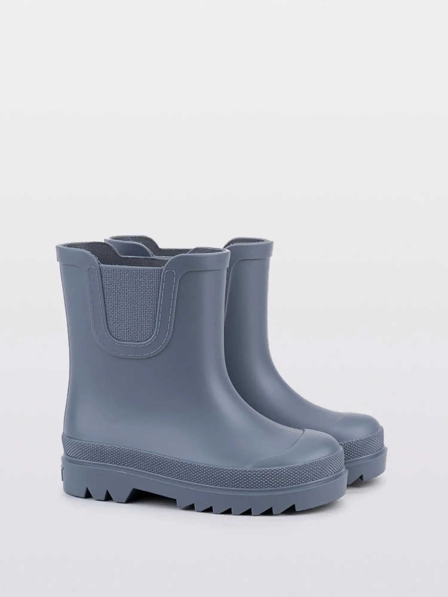 İgor Tokio Yağmur Çizmesi Azul / Mavi