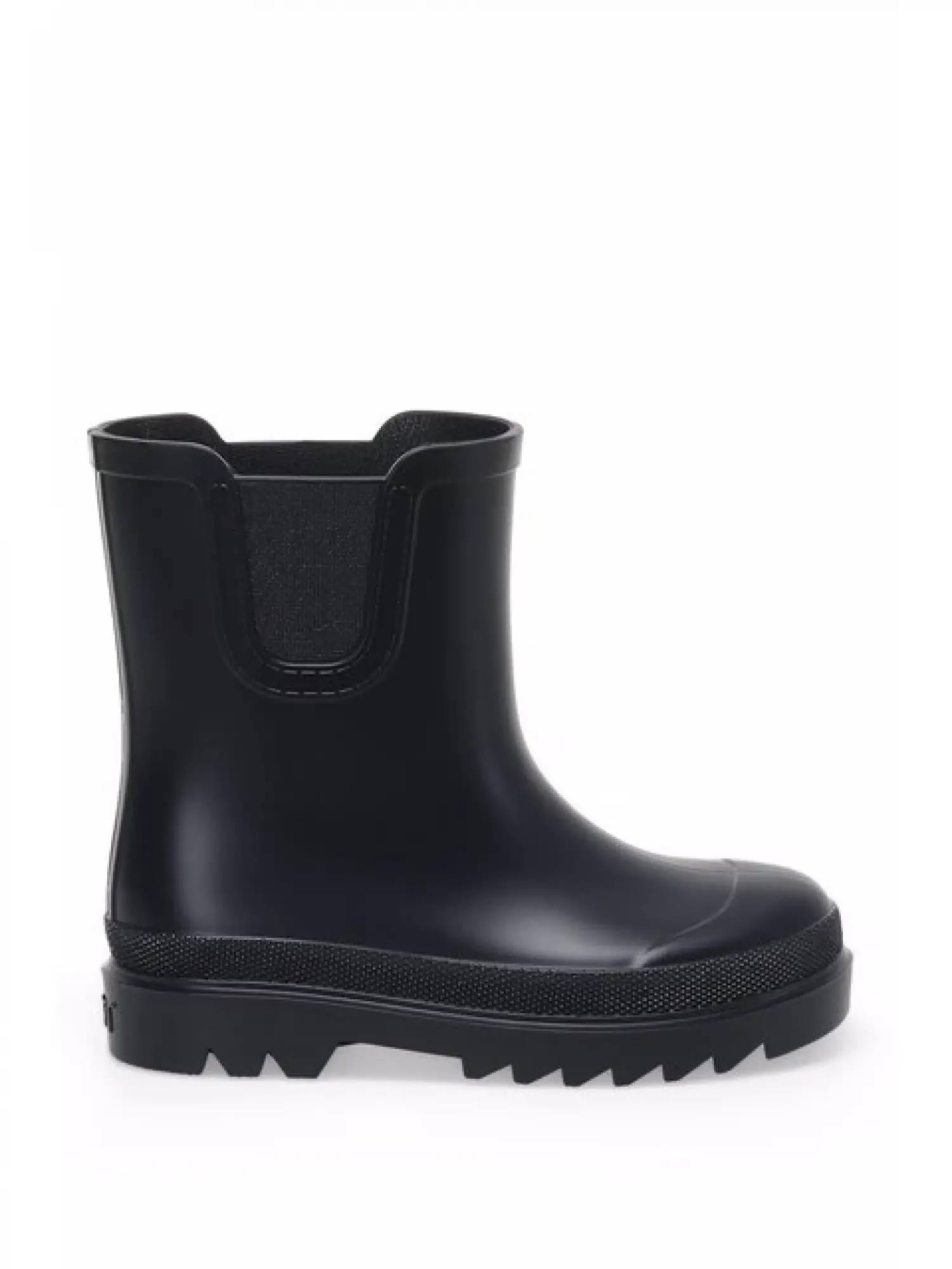 İgor Tokio Yağmur Çizmesi Lacivert