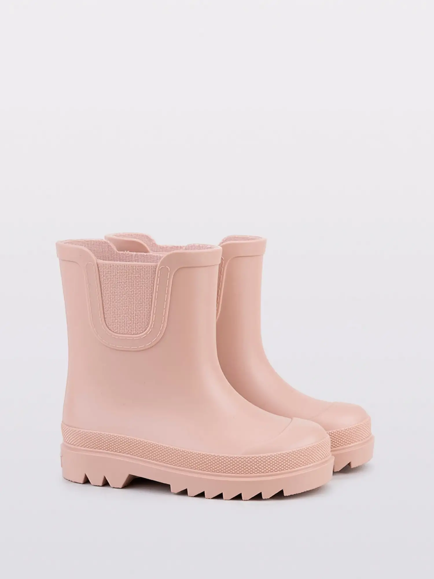 İgor Tokio Yağmur Çizmesi Maquillaje