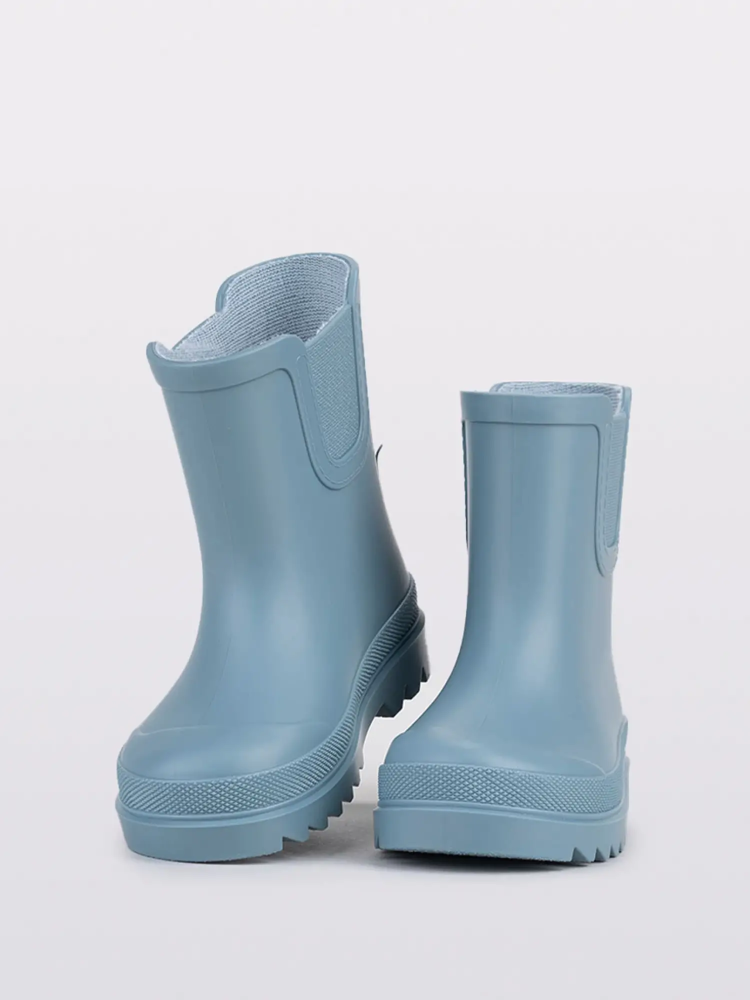 İgor Tokio Yağmur Çizmesi Ocean / Mavi