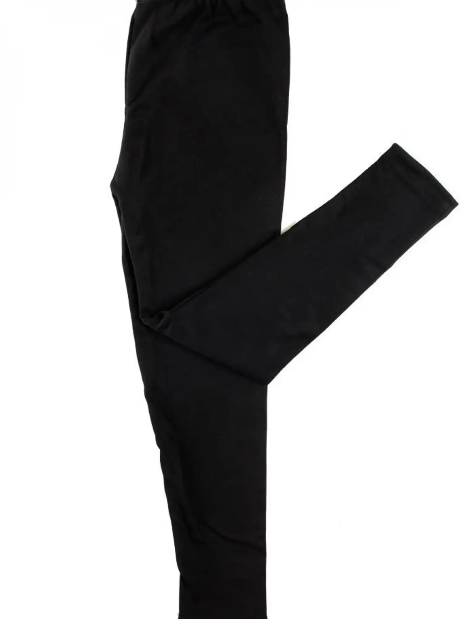 Tutku Erkek Çocuk Termal Tayt