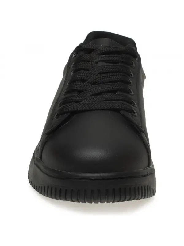 Buckhead Boston BUCK4156 Siyah