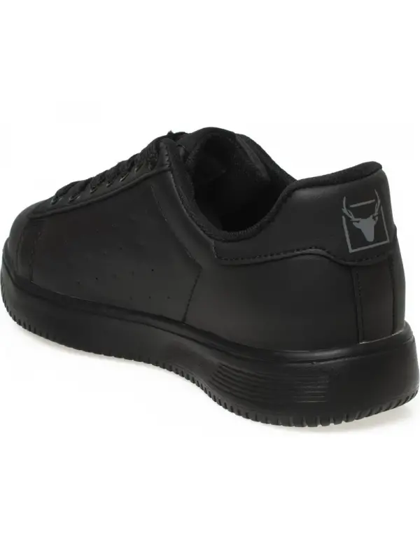 Buckhead Boston BUCK4156 Siyah