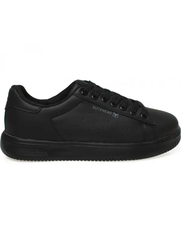 Buckhead Boston BUCK4156 Siyah