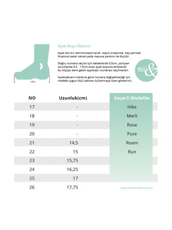 Merli&Rose Merli Sneaker | Leopar