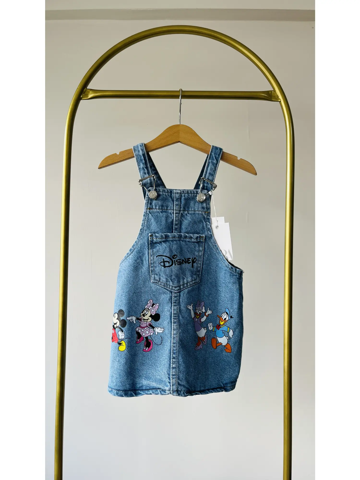 2-8 Yaş  Karakterli Slopet