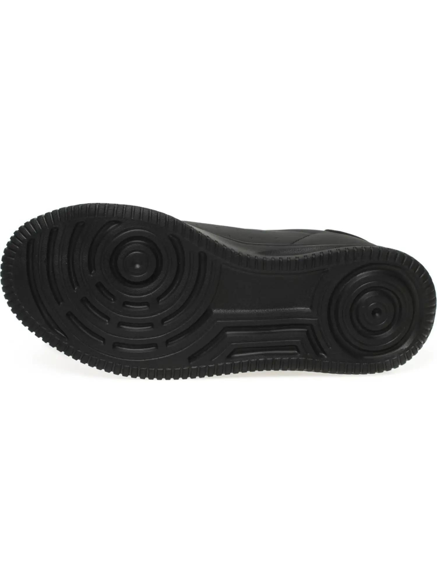 Buckhead Boston BUCK4156 Siyah