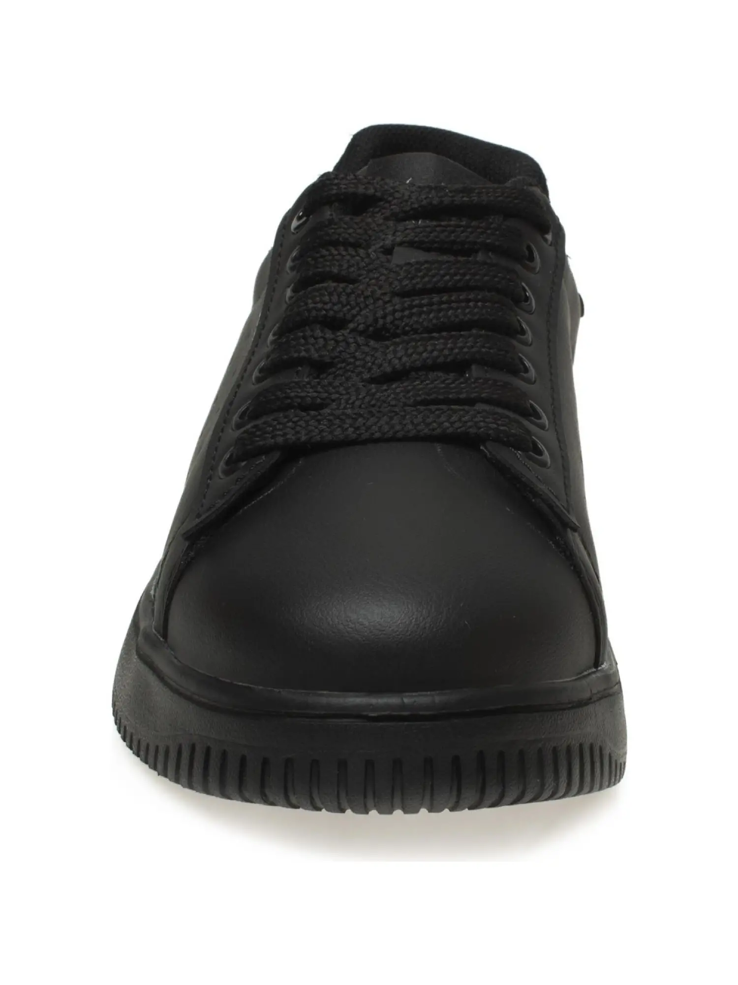 Buckhead Boston BUCK4156 Siyah