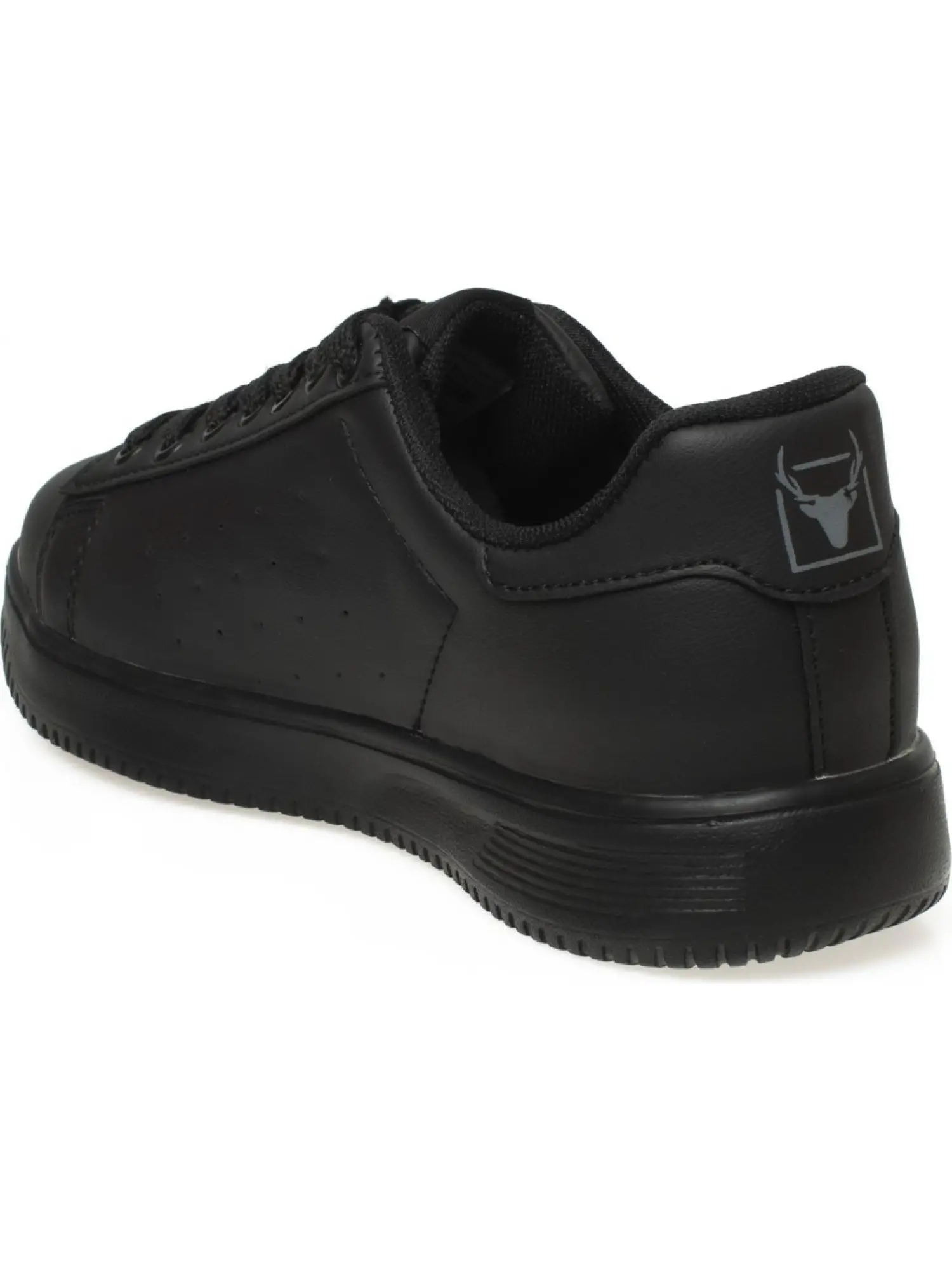 Buckhead Boston BUCK4156 Siyah