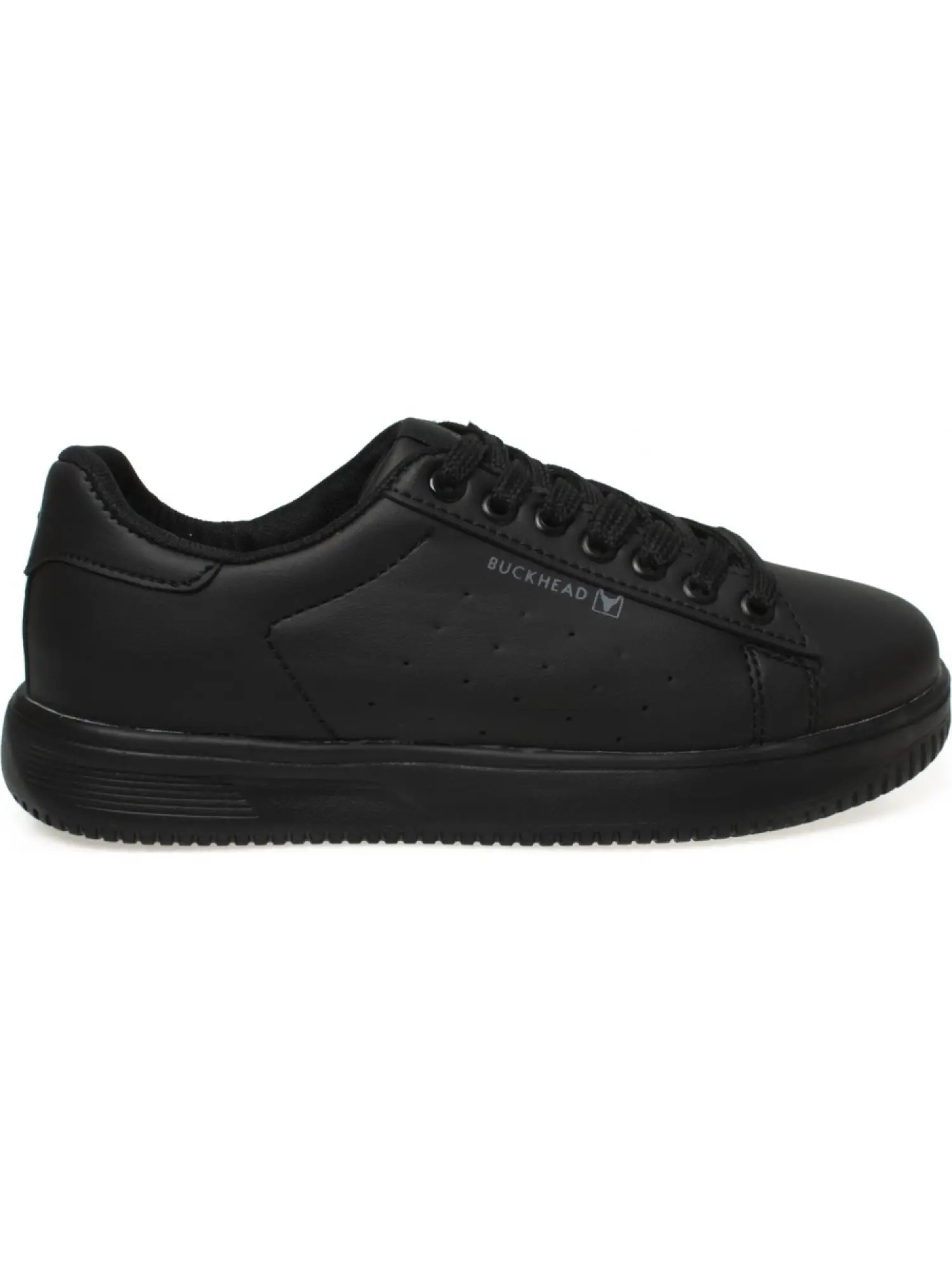 Buckhead Boston BUCK4156 Siyah