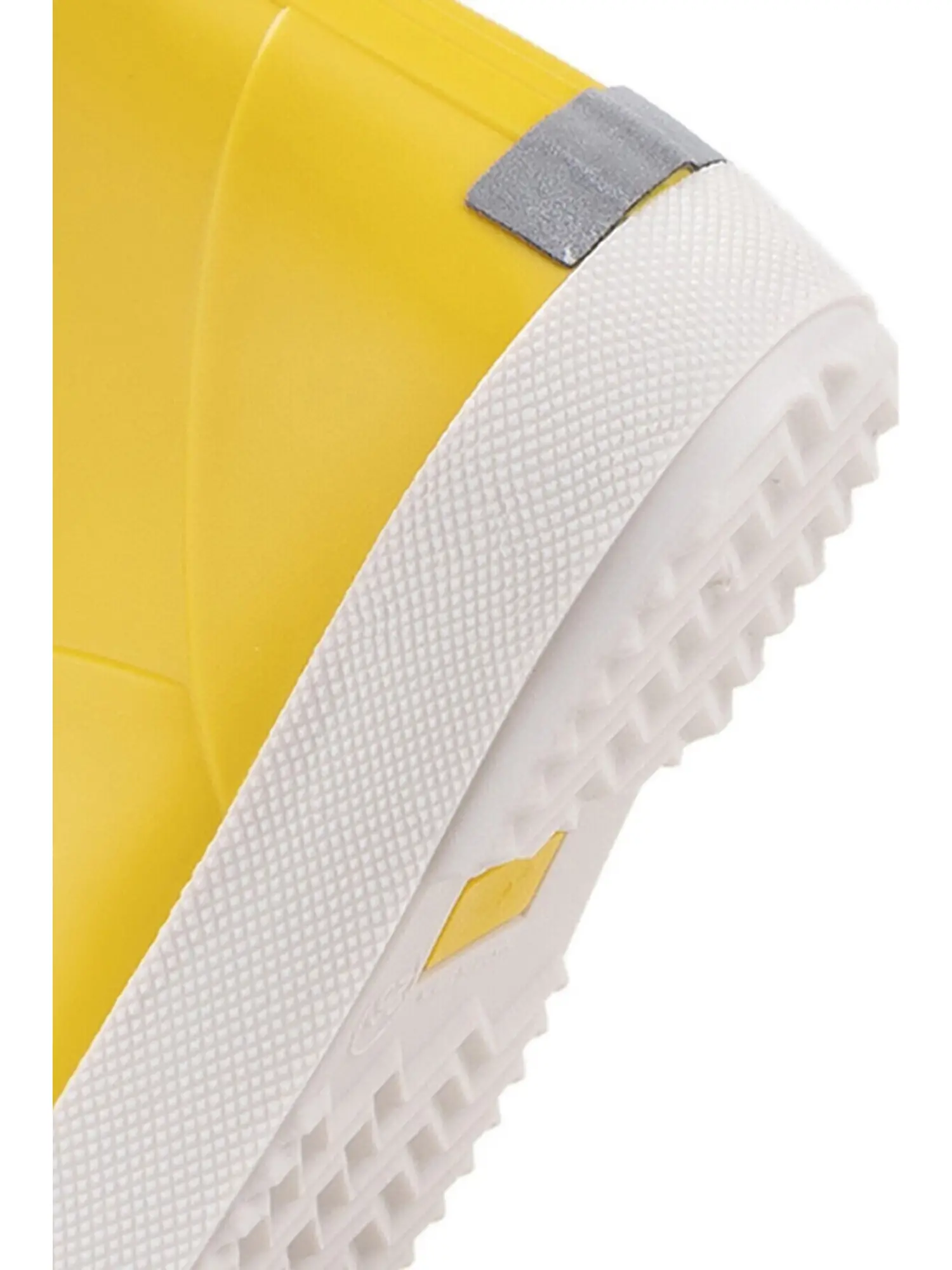 İgor Splash Nautico Borreguito Sarı