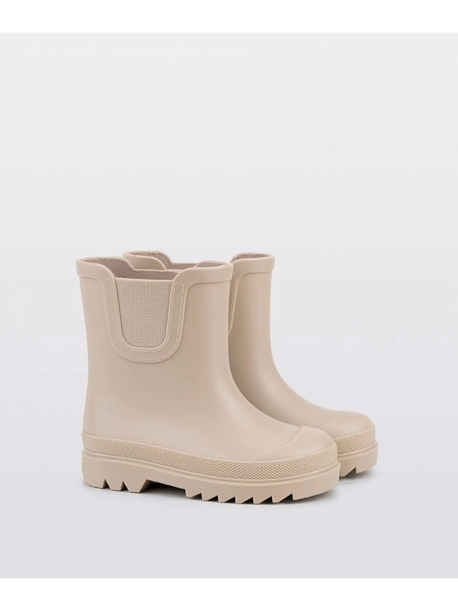 İgor Tokio Yağmur Çizmesi Begie/Bej