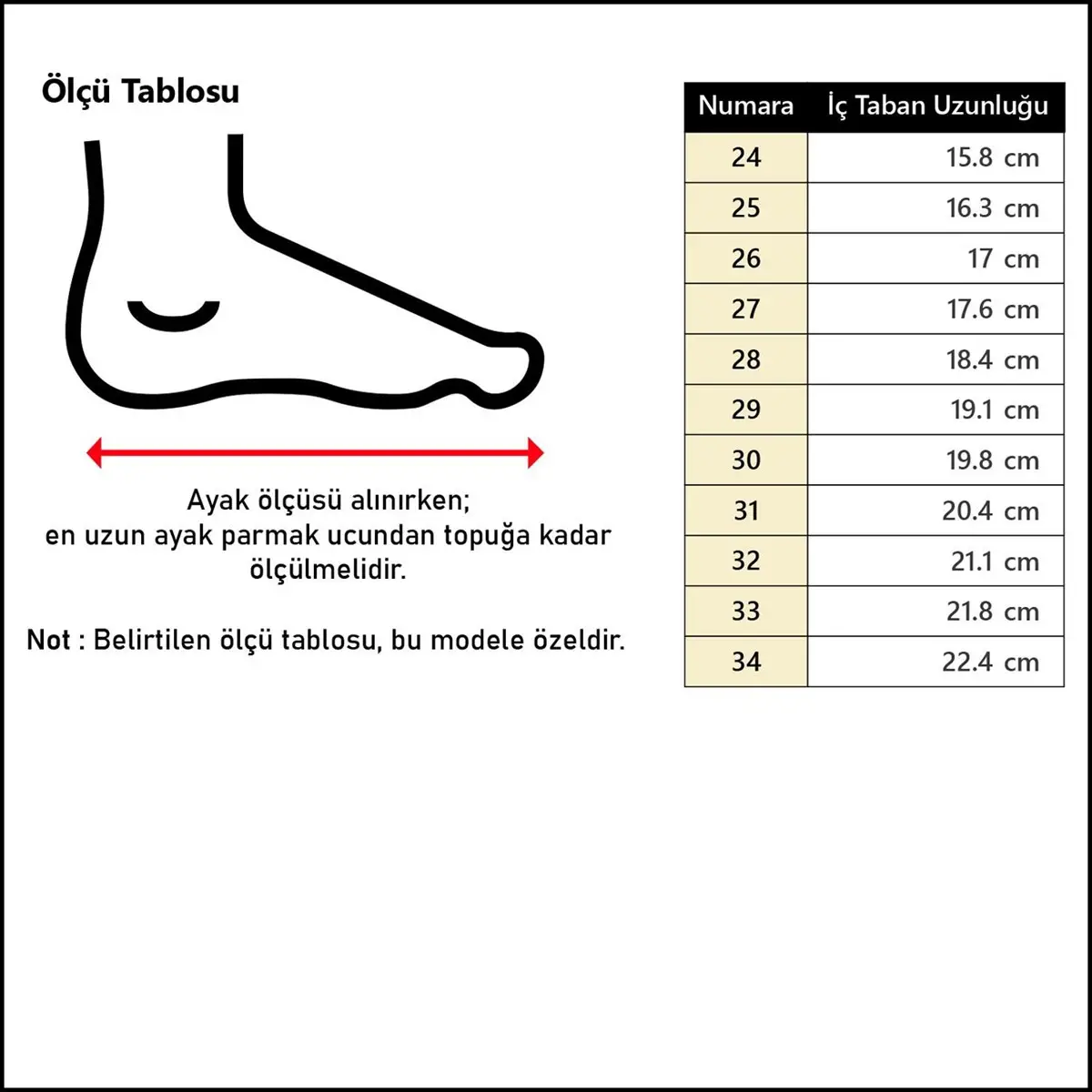 İgor Maui S10299 Çocuk Sandalet / 215 Caramelo