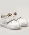 Merli&Rose Merli Sneaker | Leopar