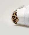 Merli&Rose Merli Sneaker | Leopar