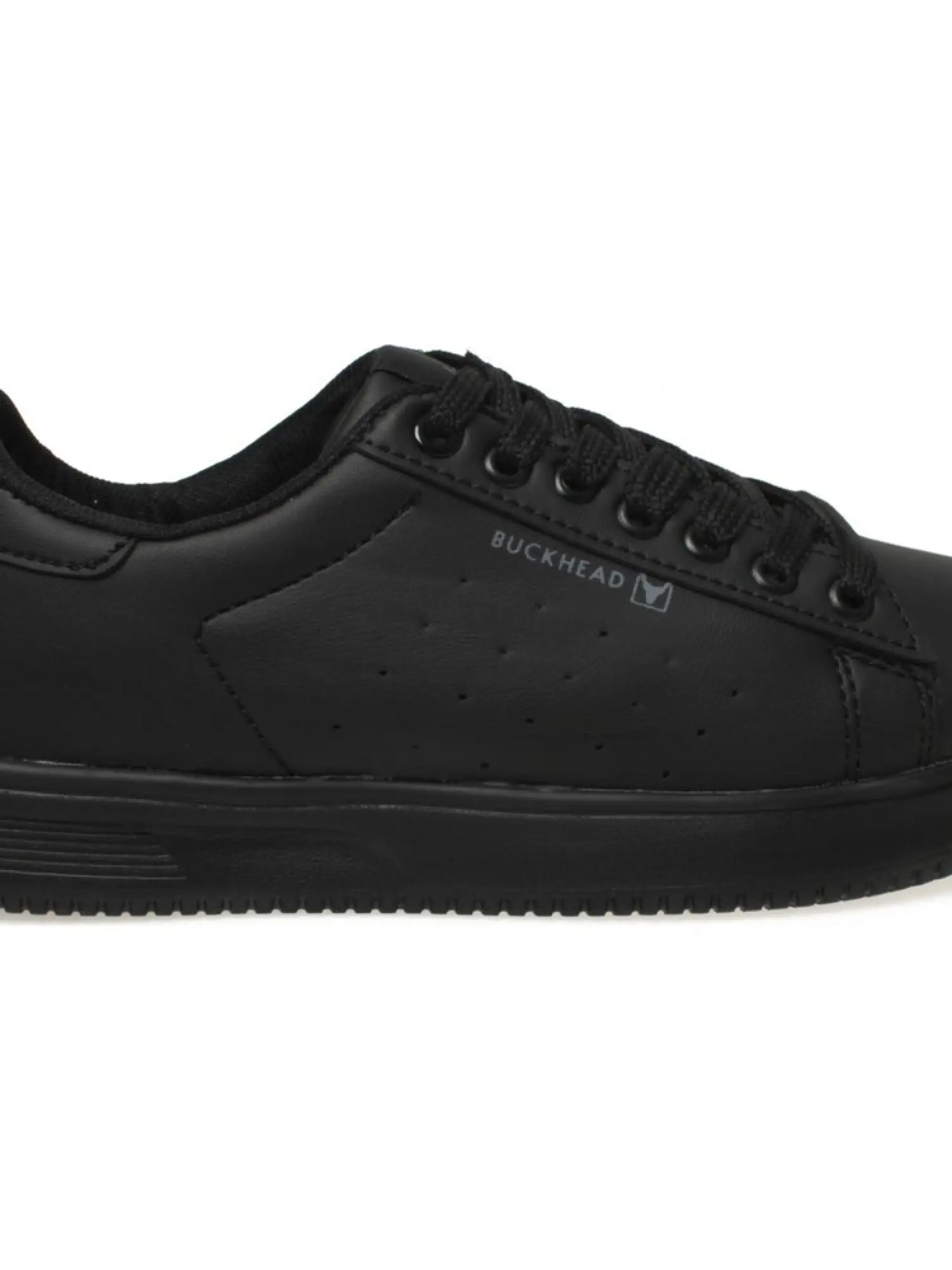 Buckhead Boston BUCK4156 Siyah