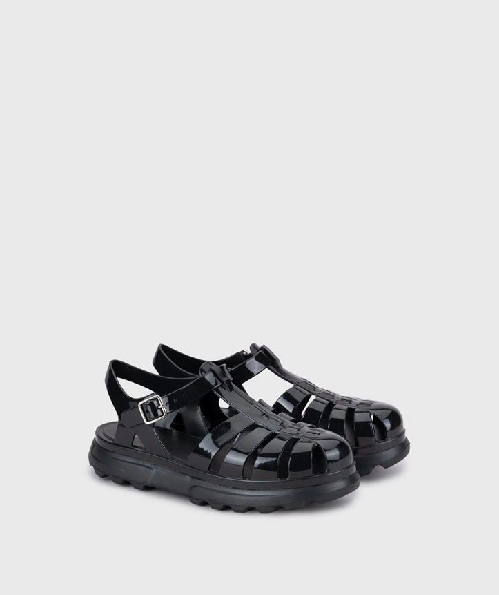 İgor Vega Mc S10360-002-Negro, Sandalet, İgor, 2.999,90 TL, ekkids