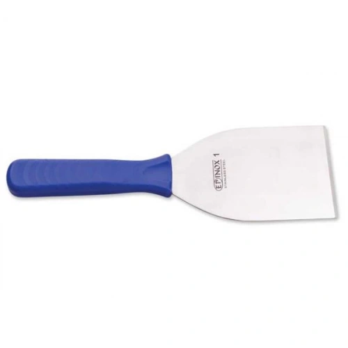 Epx No:1 Spatula 1mm