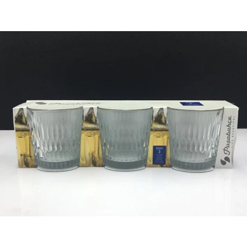 520254-3X8-Rain Viski Bardakğı 300cc