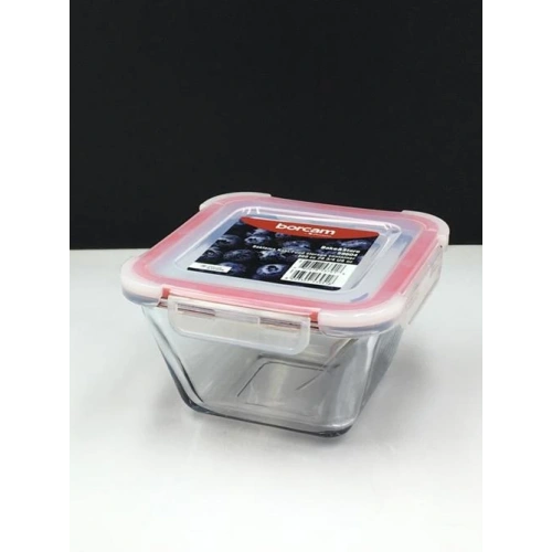 59604-1X6-Borcam Saklama 860cc*25