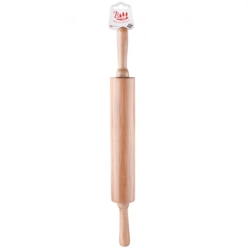 Bls Döner Saplı Merdane