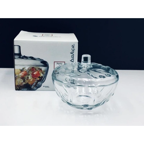 97236-1X12-Perla Şekerlik*10