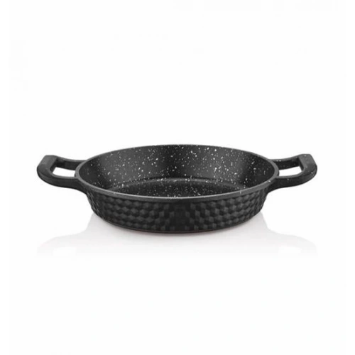 Ferro Sahan 20cm Granit