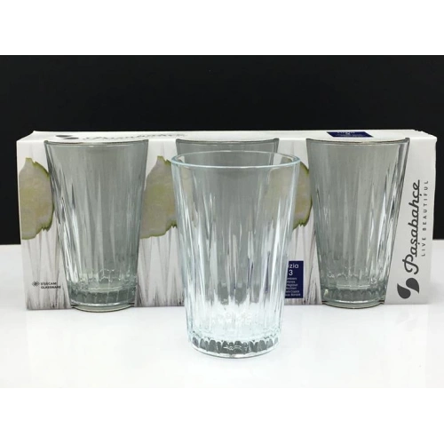 520265-3X8-Luzia Bardak 350cc