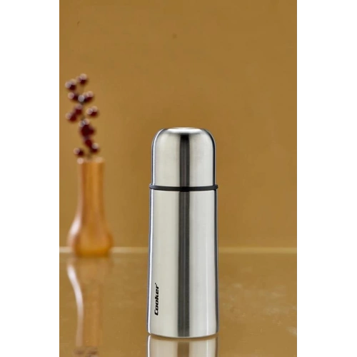 Cok 300cc Çelik Termos