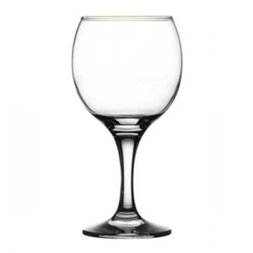 44411-6X4-Kadeh 290cc