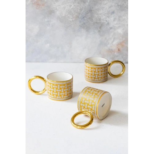 Mien Ring Kupa 270cc