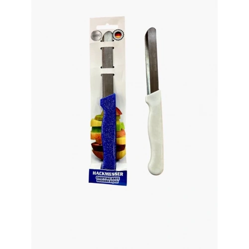 Solingen Sebze Bıçağı